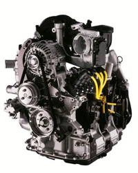 U11C1 Engine